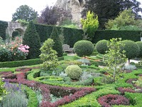The Abbey House Gardens 1060561 Image 9
